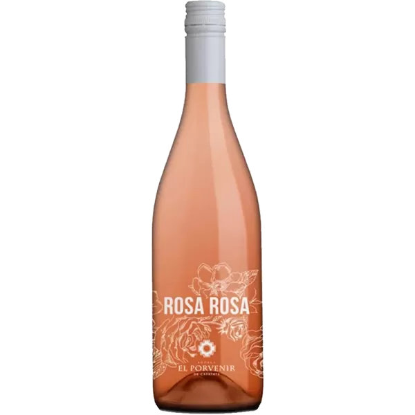 Laborum Rosa Rosa