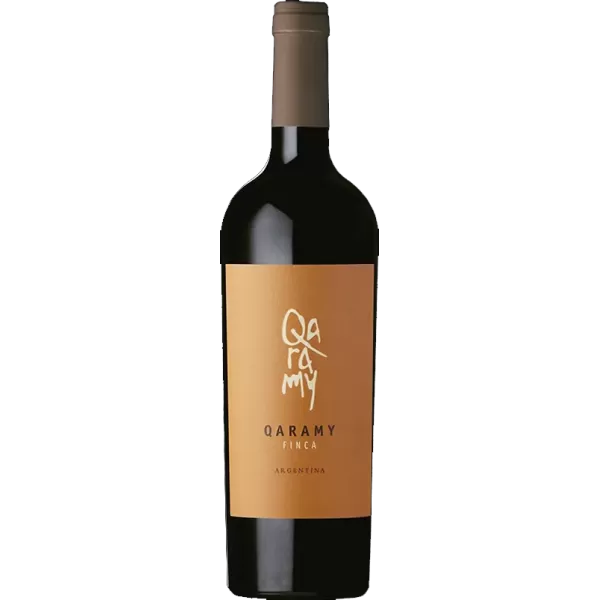 Qaramy Finca