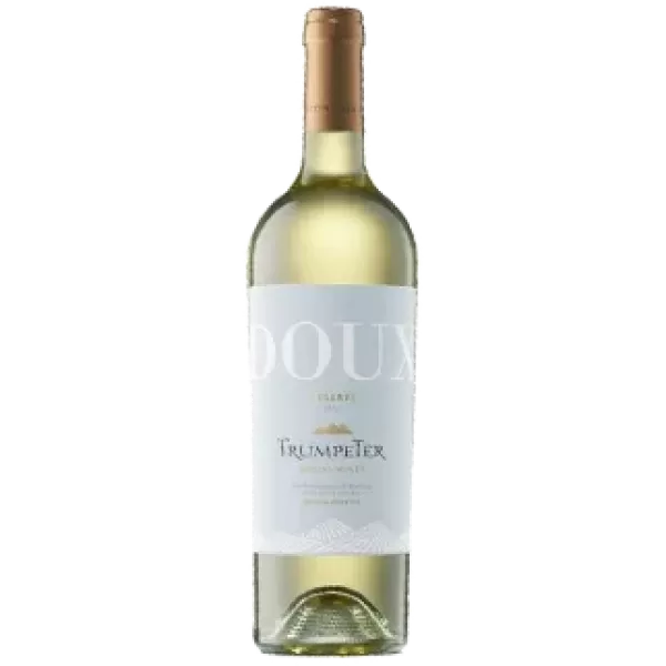 Trumpeter Reserva Doux