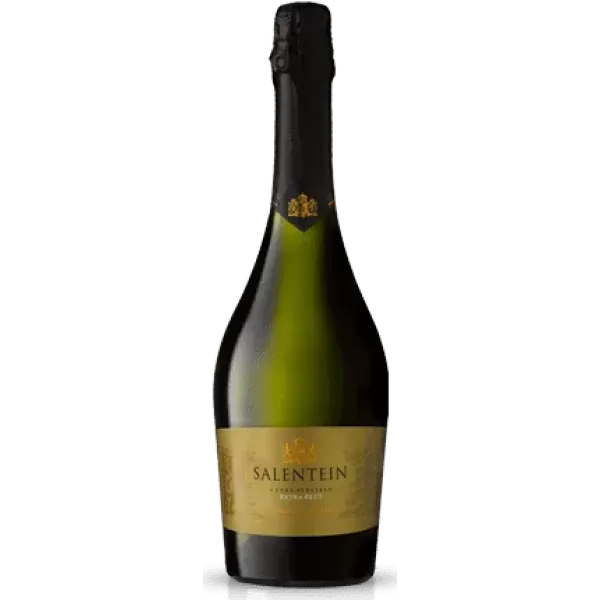 Salentein Extra Brut