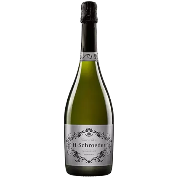 Familia Schroeder Brut Nature