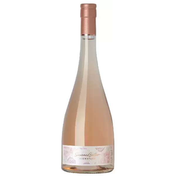 Susana Balbo Signature Rose
