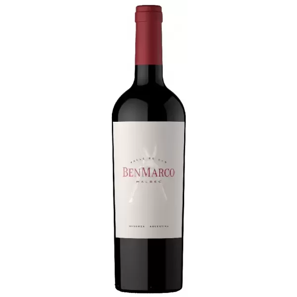 Benmarco Malbec