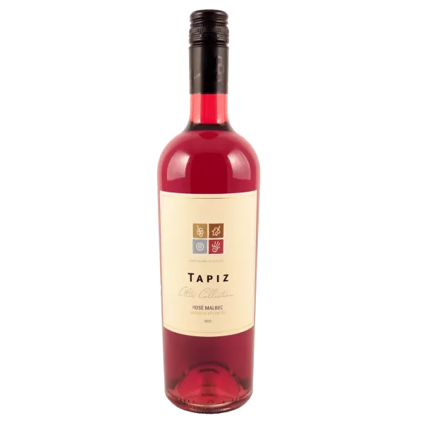 Tapiz Alta Coleccion Rose