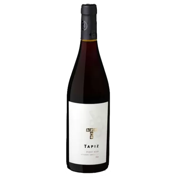 Tapiz Clasico Pinot Noir