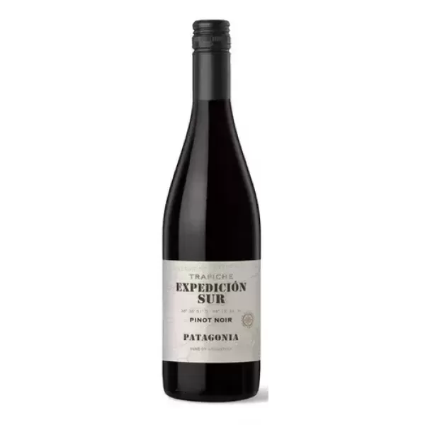Trapiche Expedicion Sur Pinot Noir