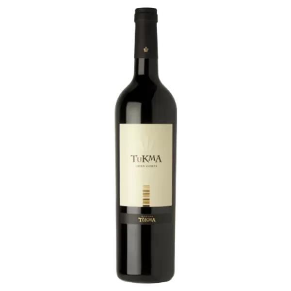 Tukma Gran Corte