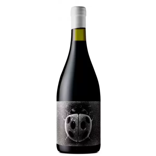 Conscientemente Pinot Noir