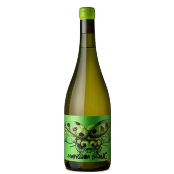 Conscientemente Sauvignon Blanc