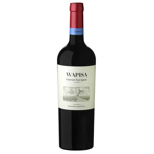 Wapisa Cabernet Sauvignon