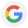 Continuar con Google